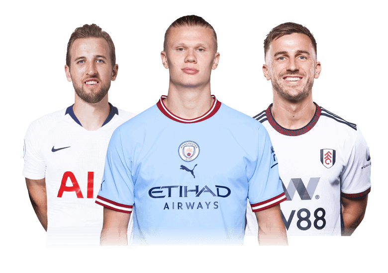 尊龙人生就搏 Main Banner